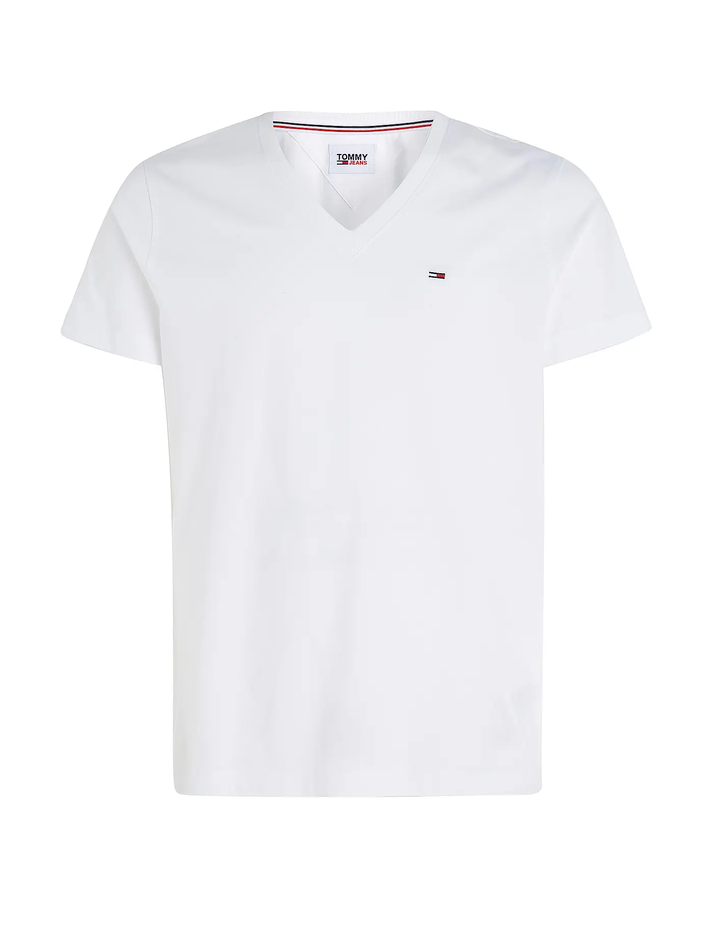 TOMMY JEANS | T-Shirt | 